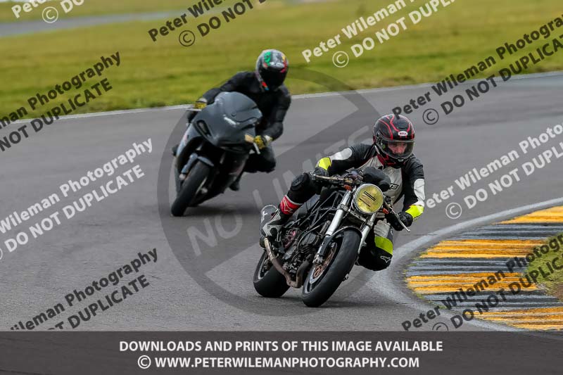 PJ Motorsport 2019;anglesey no limits trackday;anglesey photographs;anglesey trackday photographs;enduro digital images;event digital images;eventdigitalimages;no limits trackdays;peter wileman photography;racing digital images;trac mon;trackday digital images;trackday photos;ty croes